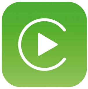 Apple CarPlay — podporujeme v montovaných autorádiích